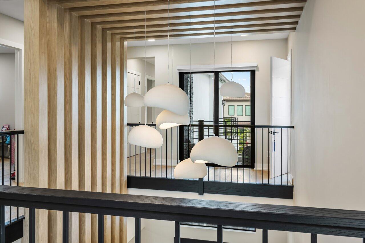 Boca Bridges - Residential