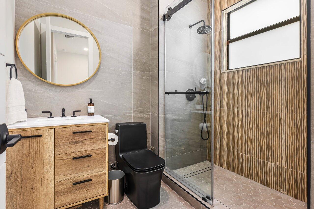 Boca Bridges - Residential