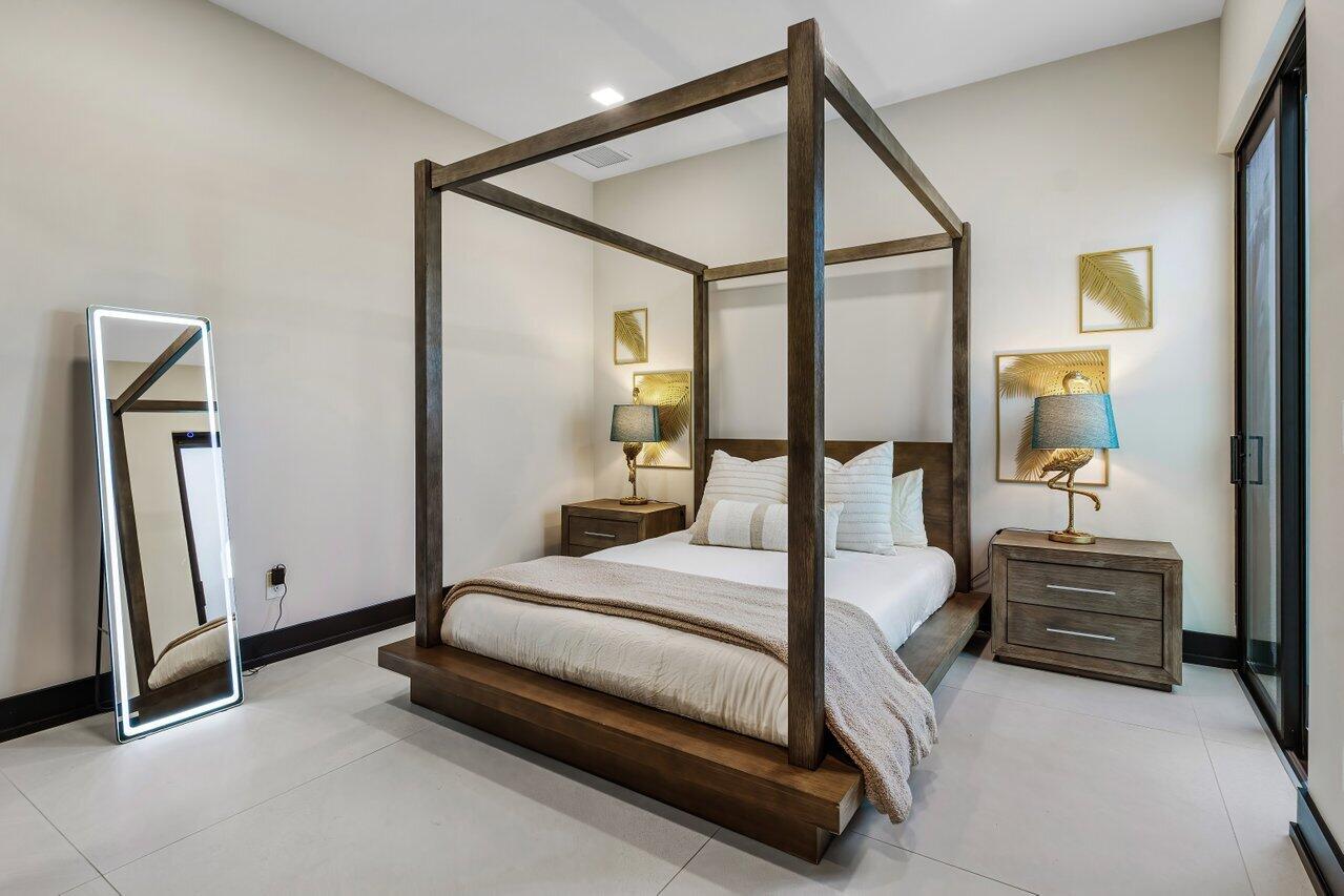 Boca Bridges - Residential