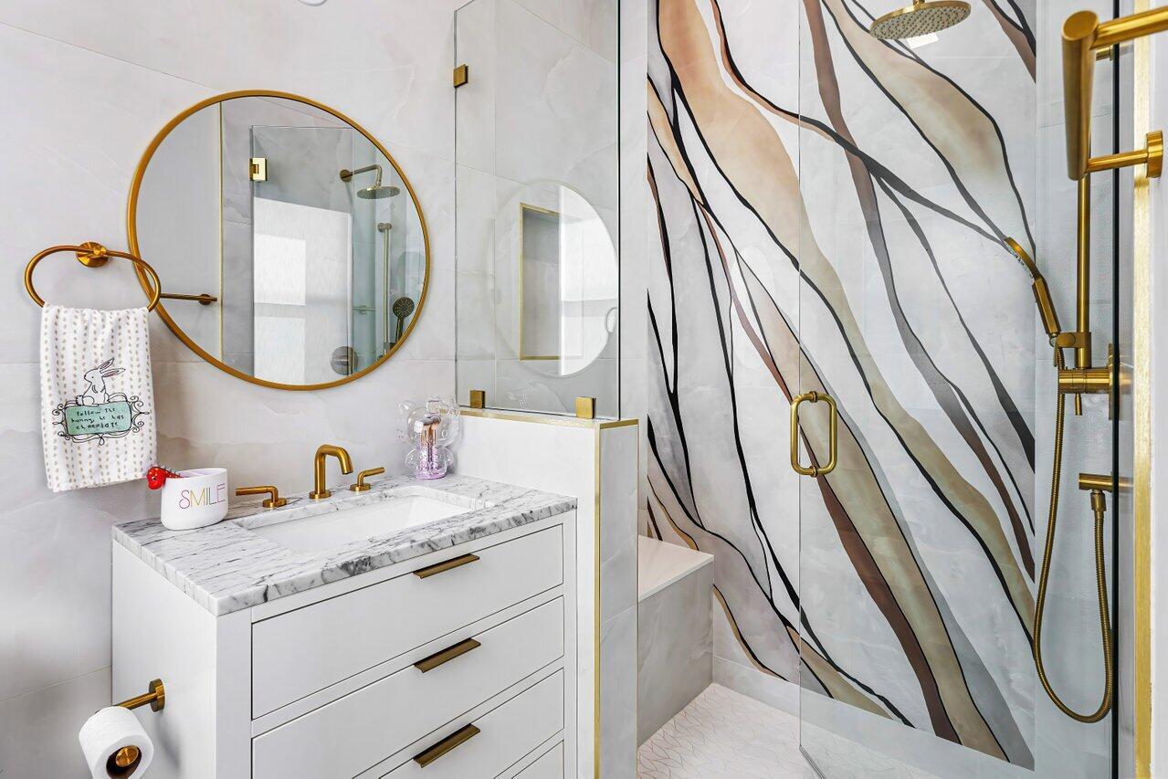 Boca Bridges - Residential