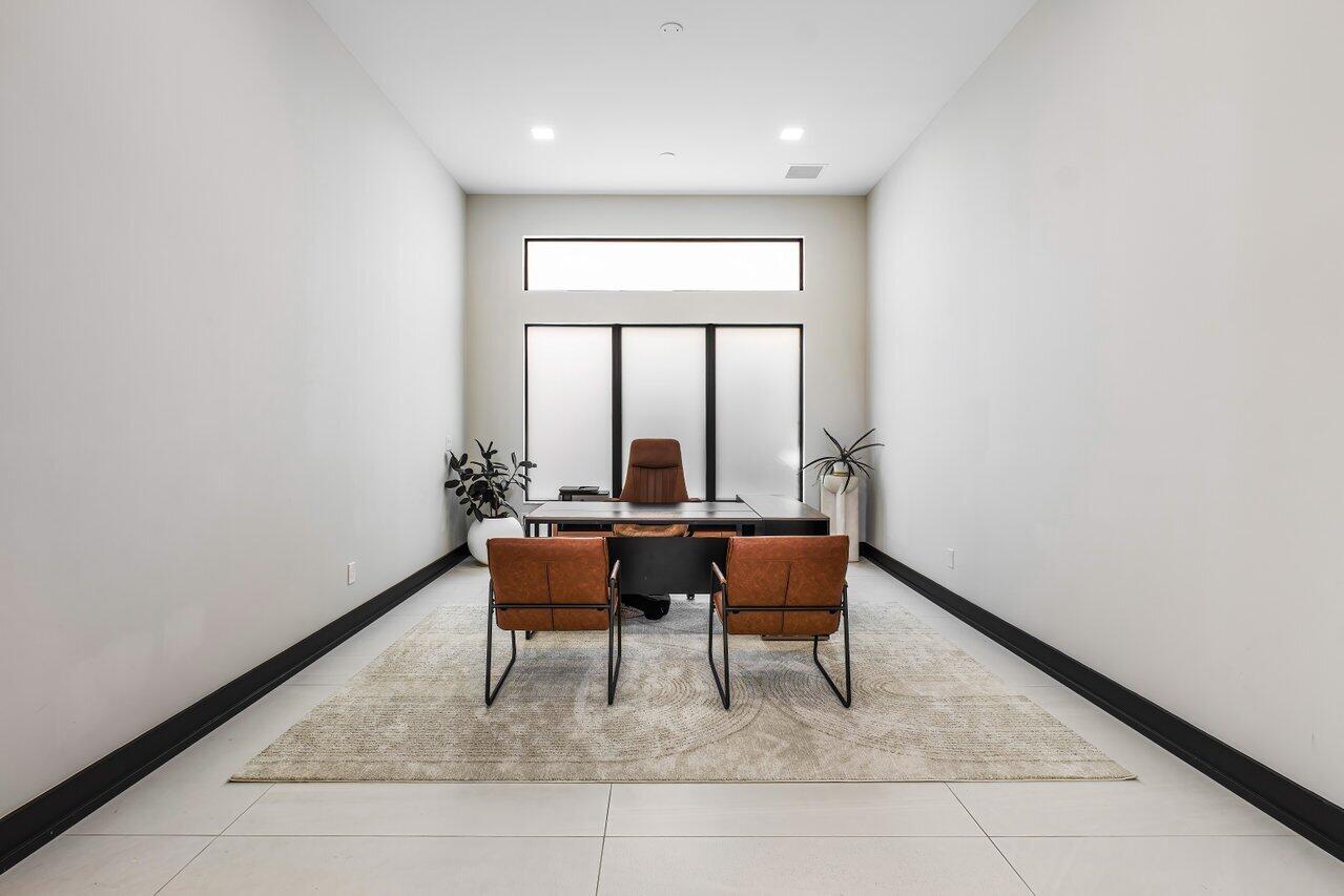 Boca Bridges - Residential