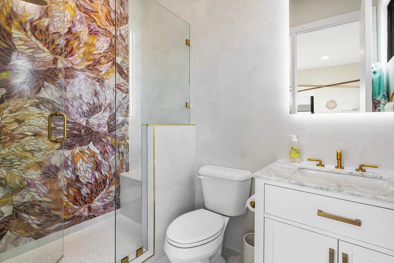 Boca Bridges - Residential