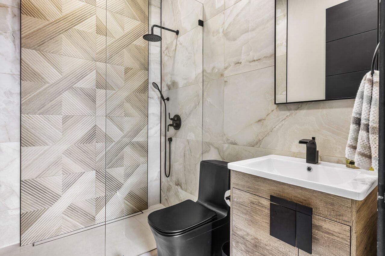 Boca Bridges - Residential