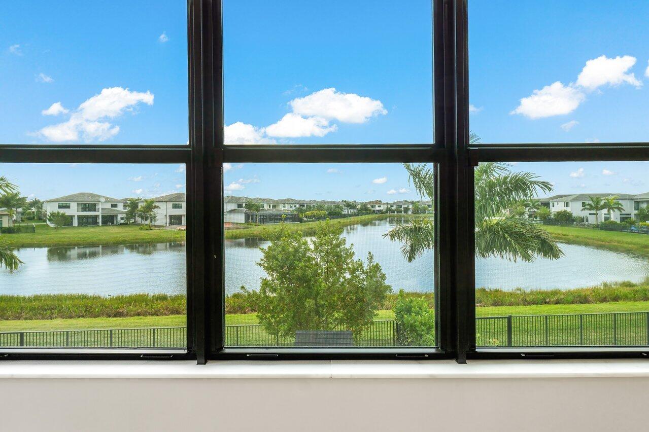 Boca Bridges - Residential