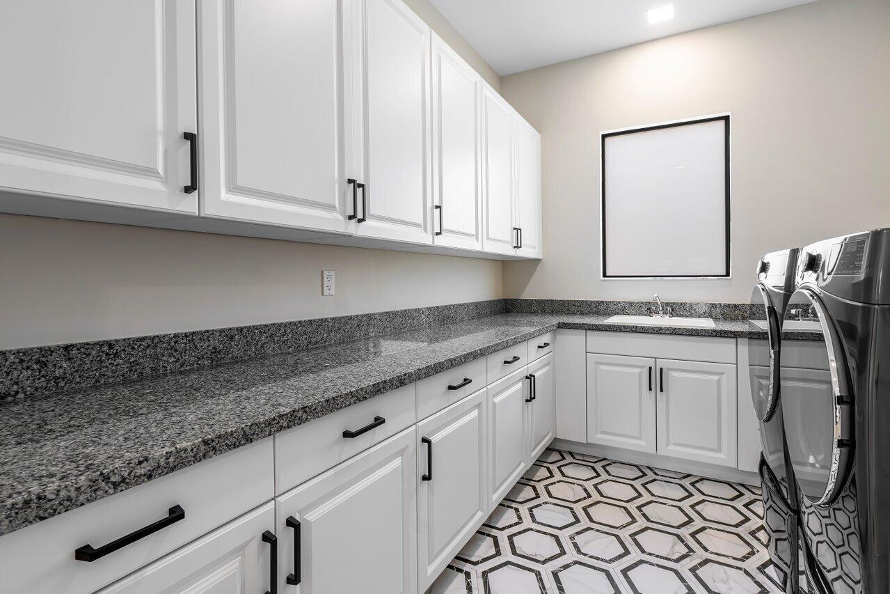 Boca Bridges - Residential