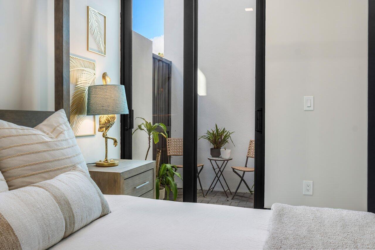 Boca Bridges - Residential