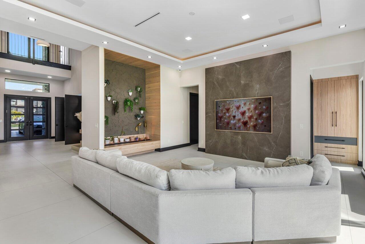 Boca Bridges - Residential