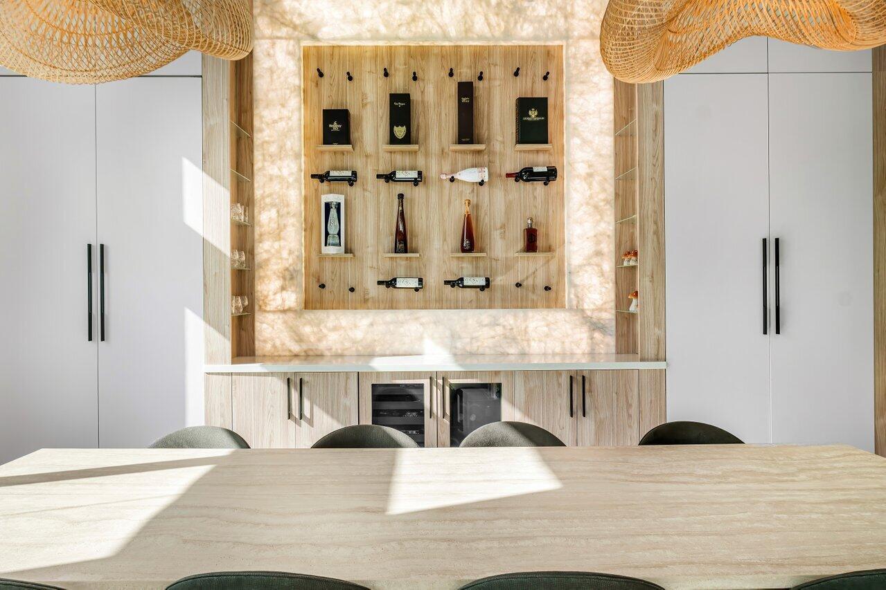 Boca Bridges - Residential