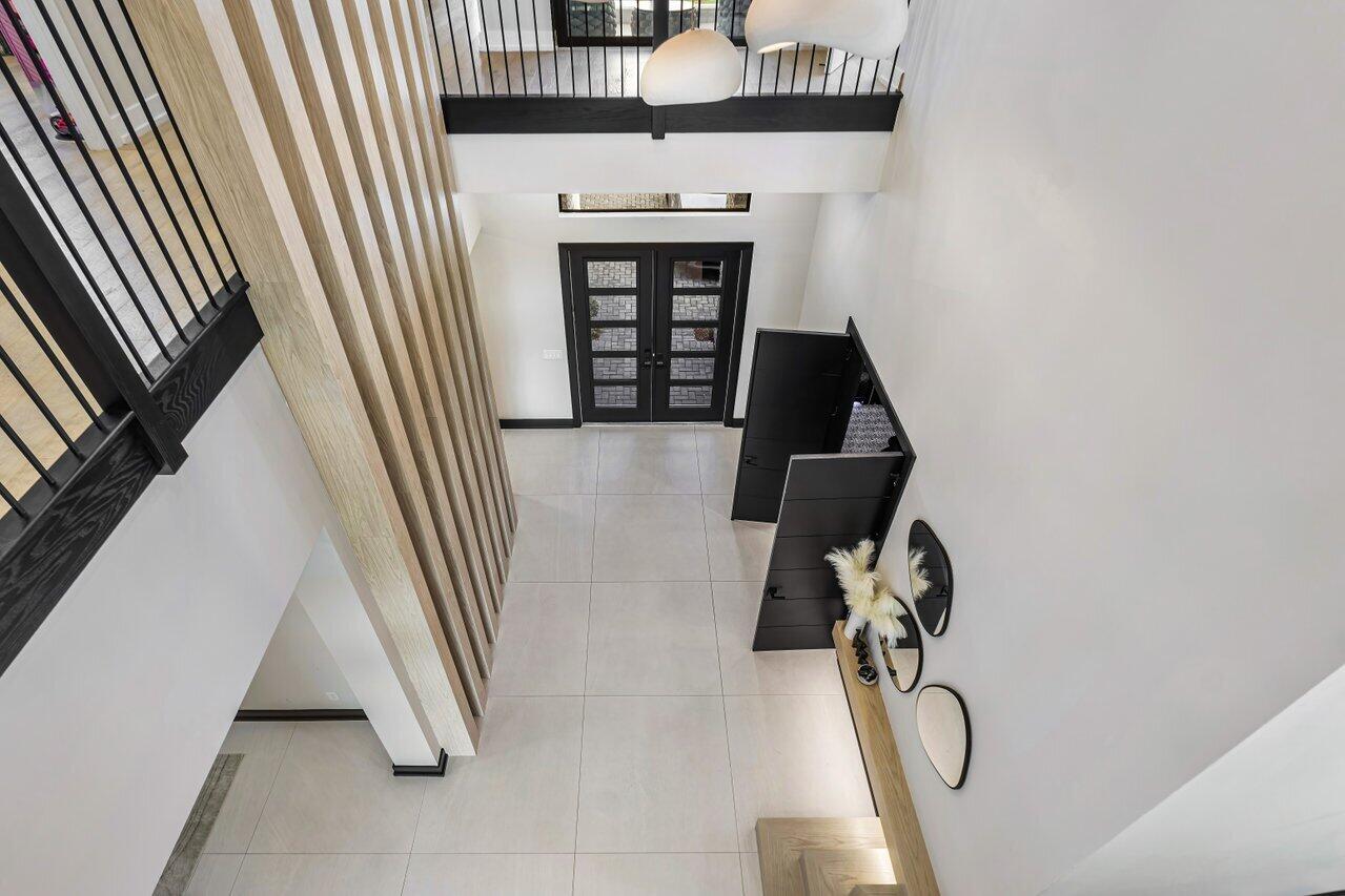 Boca Bridges - Residential