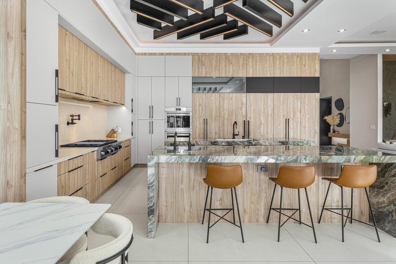 Boca Bridges - Residential