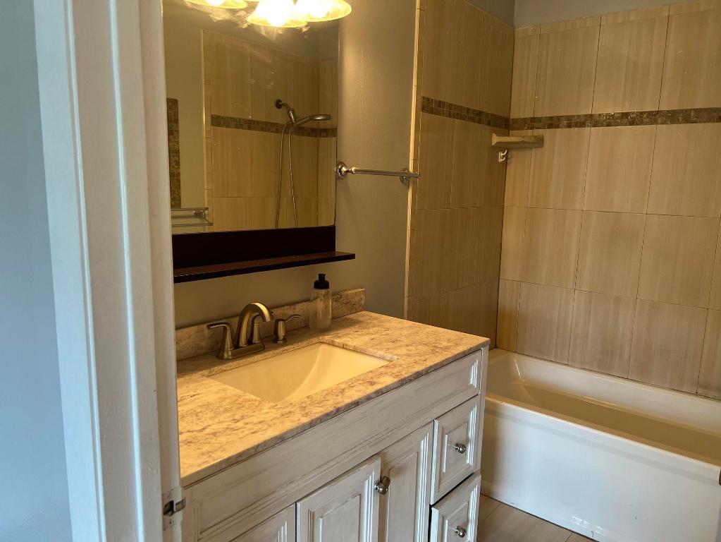 CANALAKE - Residential