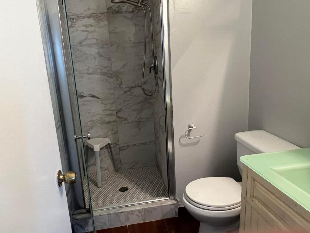 CANALAKE - Residential