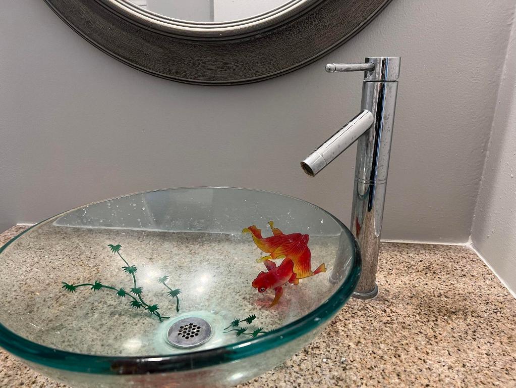 CANALAKE - Residential