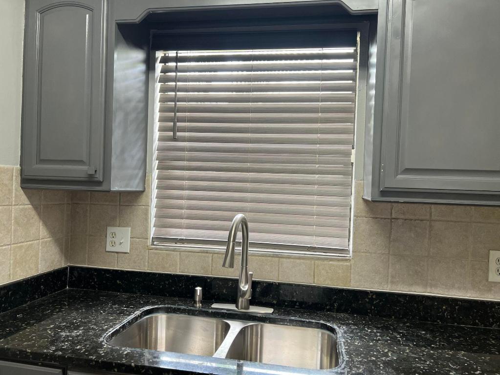 CANALAKE - Residential