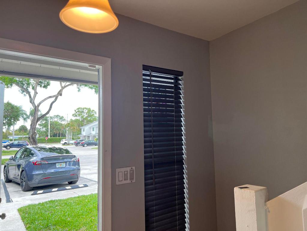 CANALAKE - Residential