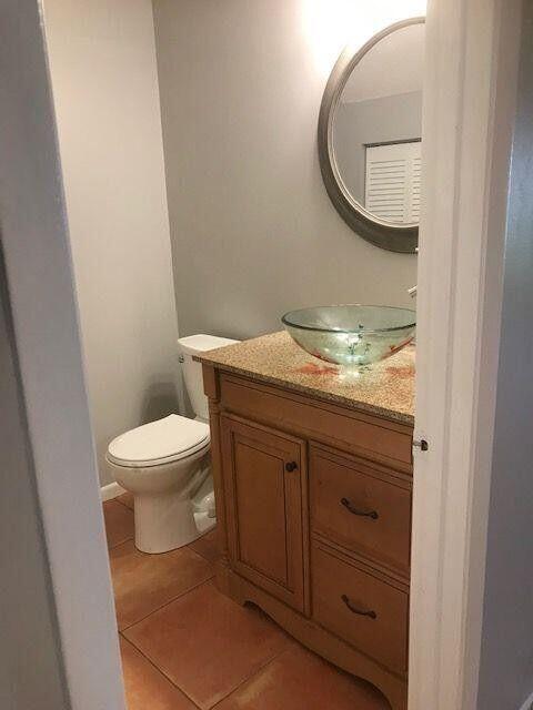 CANALAKE - Residential