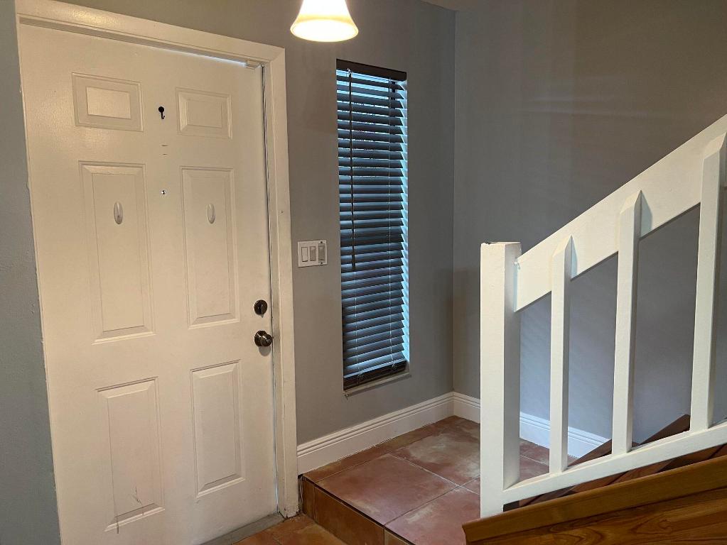 CANALAKE - Residential