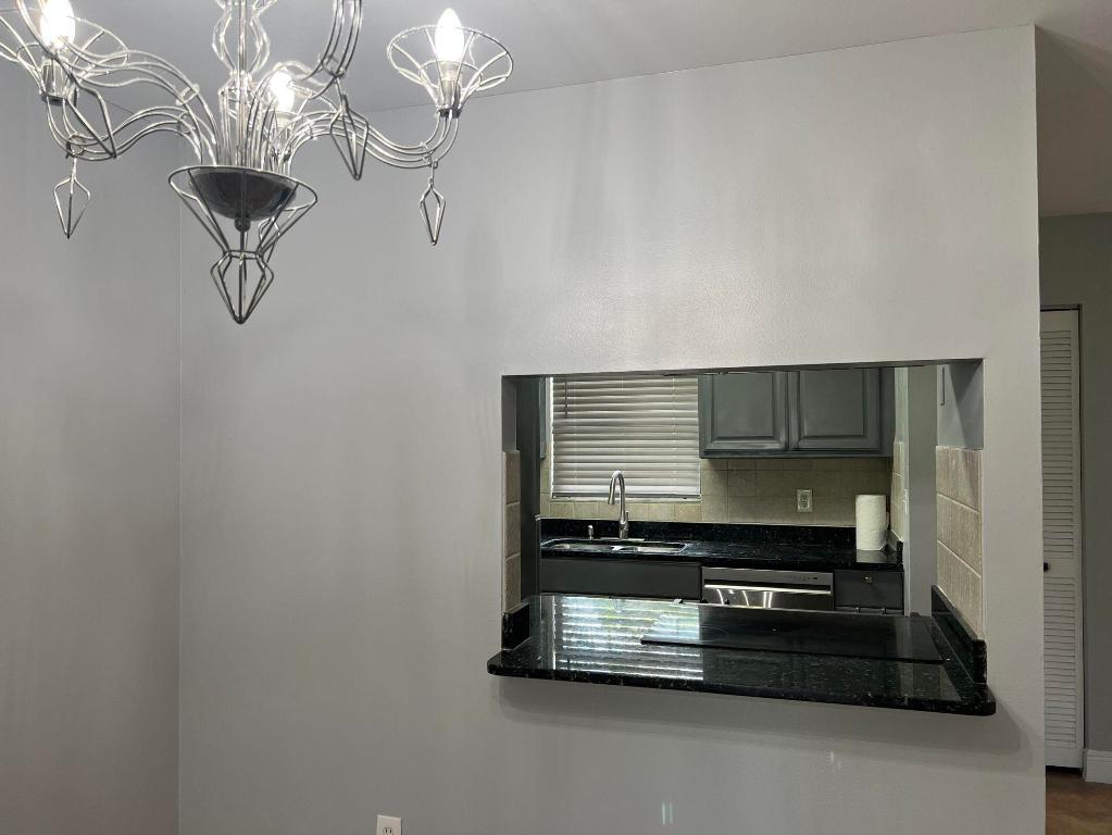 CANALAKE - Residential