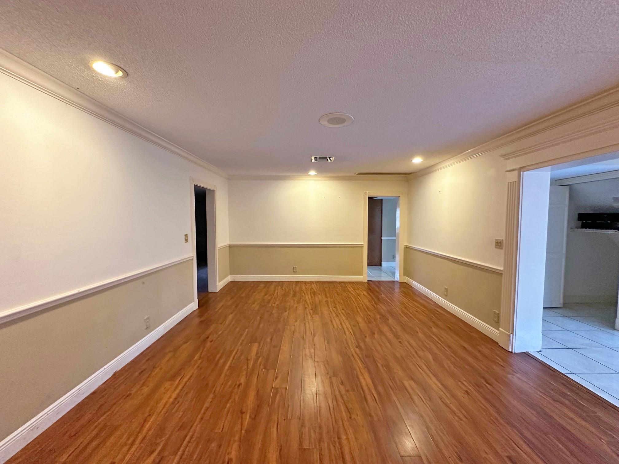1600 SE 2nd Street