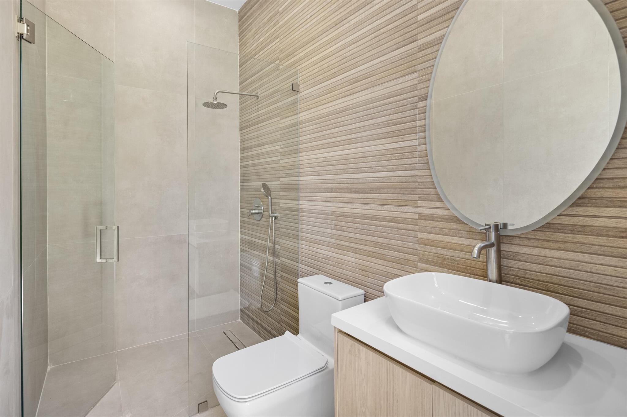 BOCA RATON SQUARE UNIT 2 - Residential