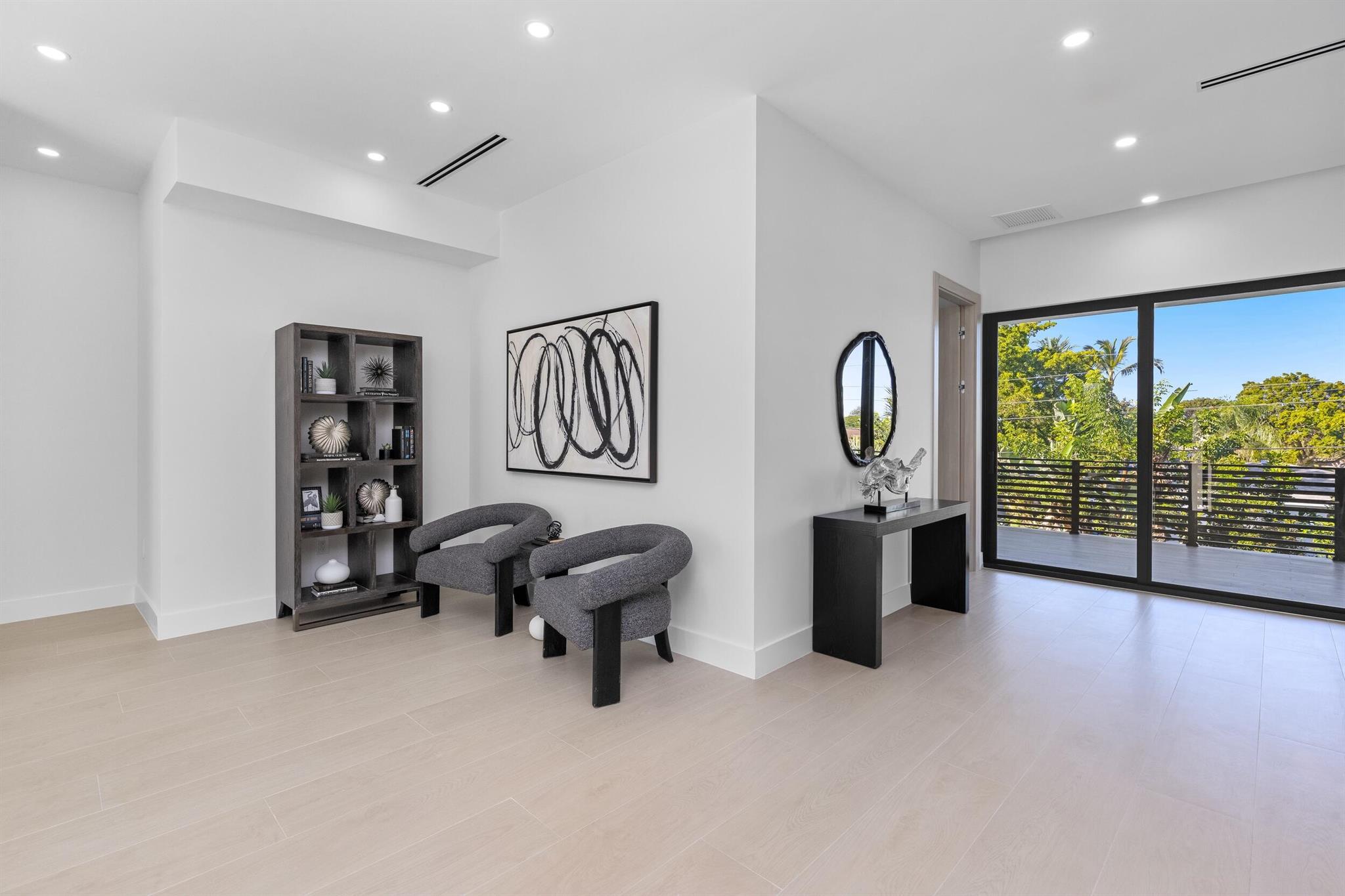 BOCA RATON SQUARE UNIT 2 - Residential