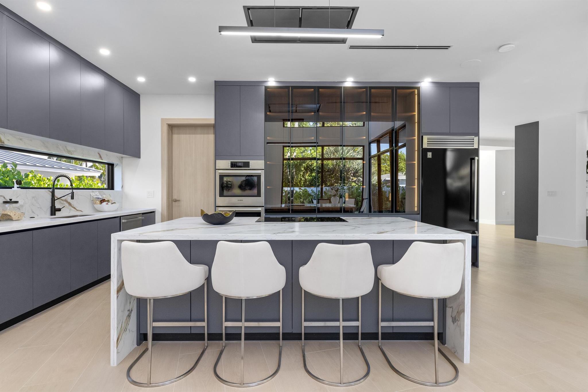 BOCA RATON SQUARE UNIT 2 - Residential