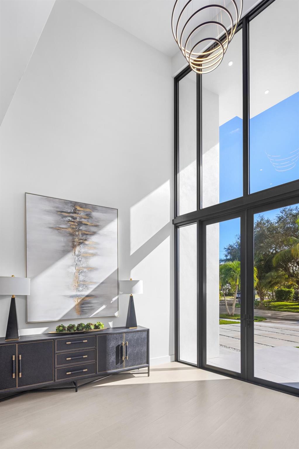 BOCA RATON SQUARE UNIT 2 - Residential