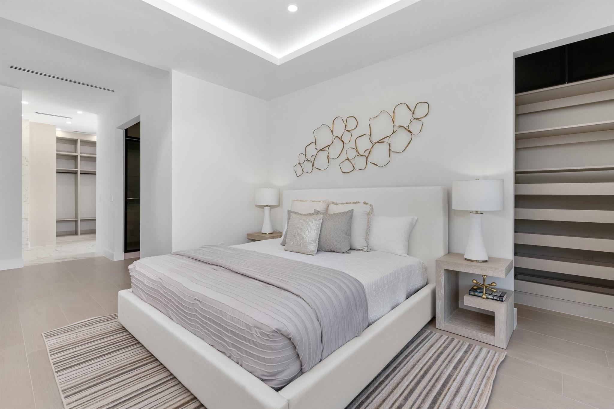 BOCA RATON SQUARE UNIT 2 - Residential