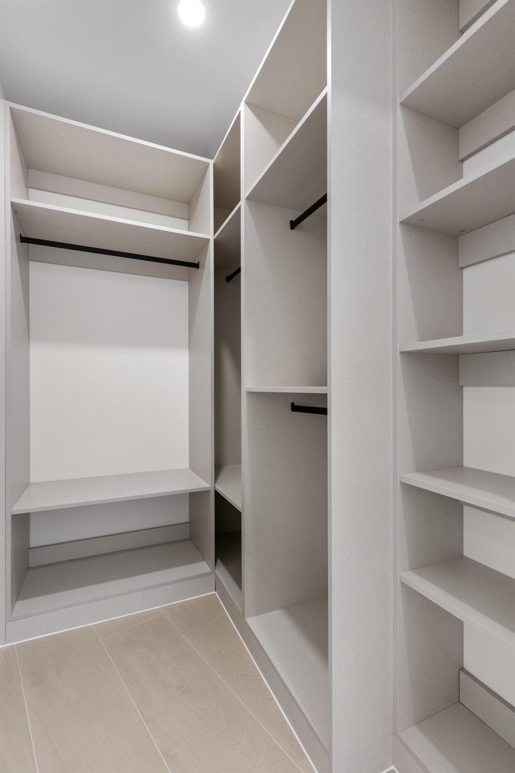 BOCA RATON SQUARE UNIT 2 - Residential