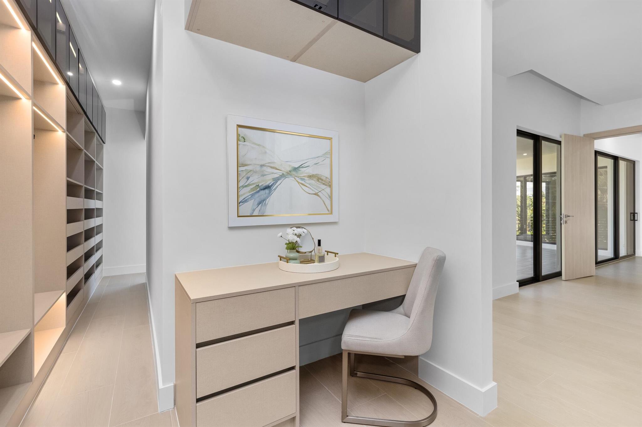 BOCA RATON SQUARE UNIT 2 - Residential