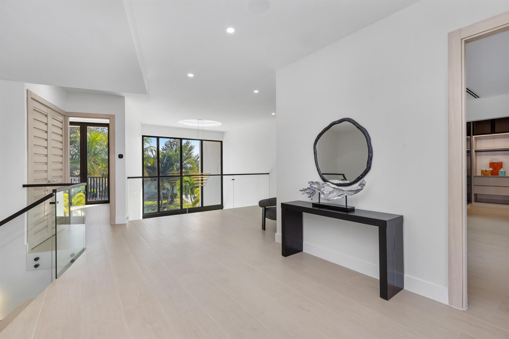 BOCA RATON SQUARE UNIT 2 - Residential