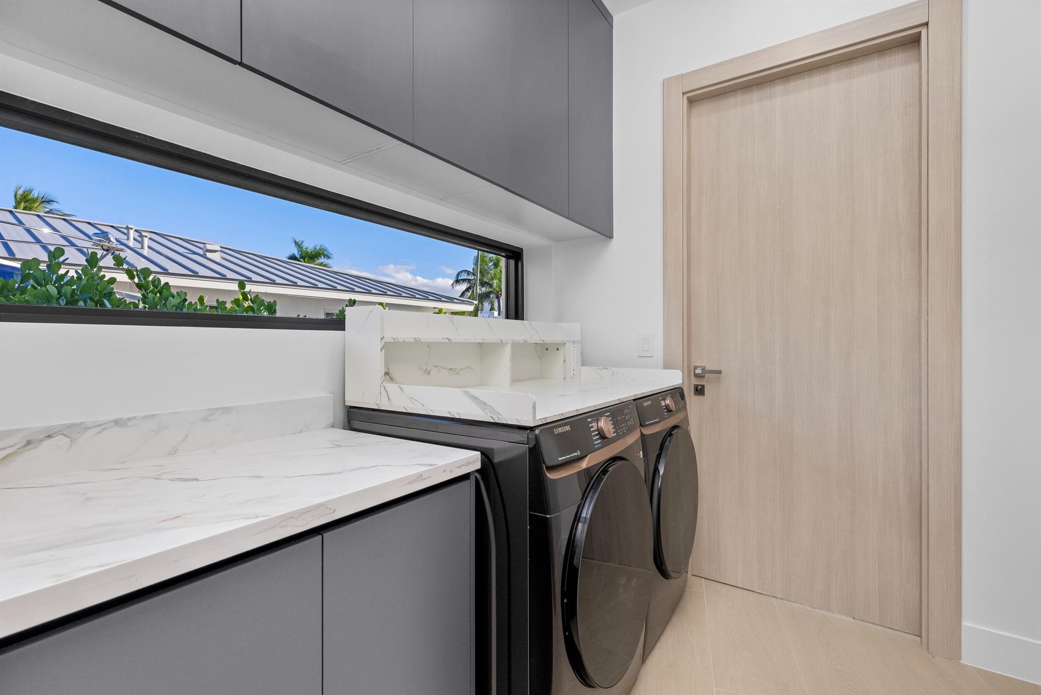 BOCA RATON SQUARE UNIT 2 - Residential