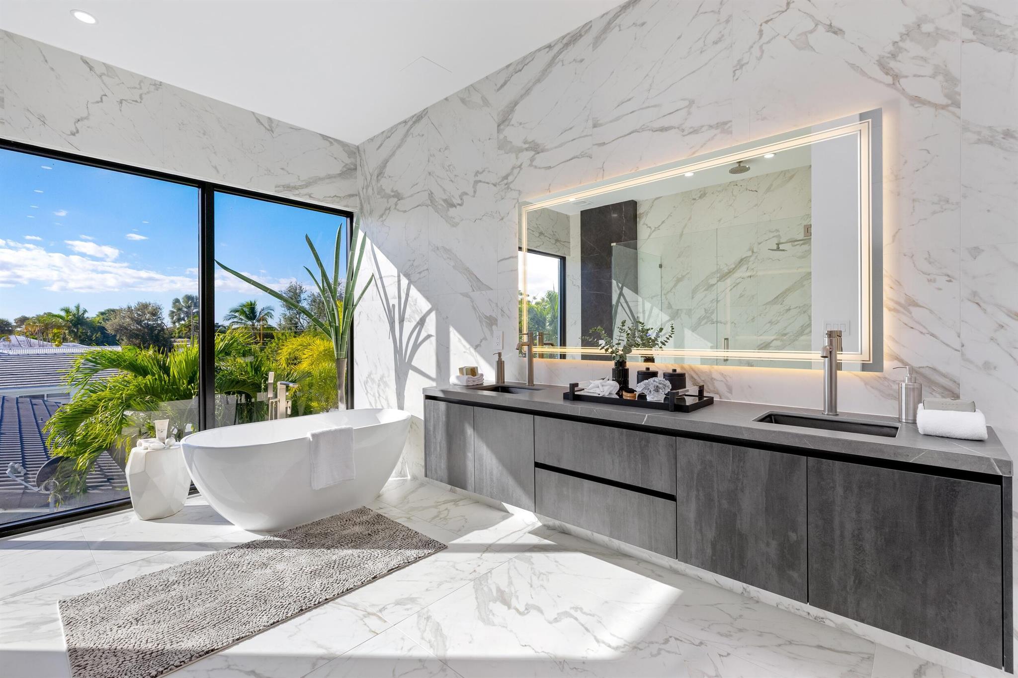 BOCA RATON SQUARE UNIT 2 - Residential