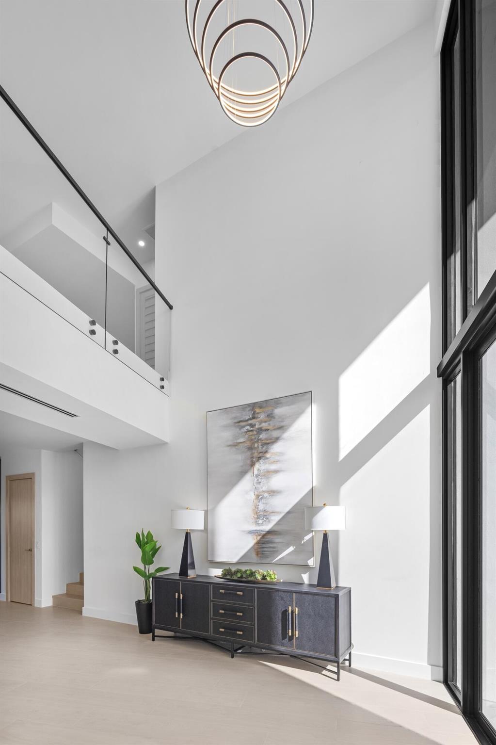 BOCA RATON SQUARE UNIT 2 - Residential