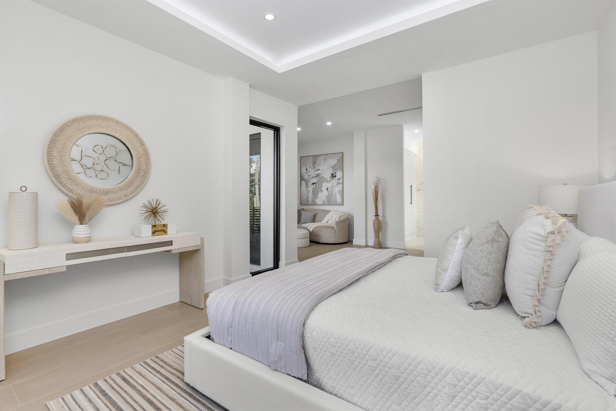 BOCA RATON SQUARE UNIT 2 - Residential