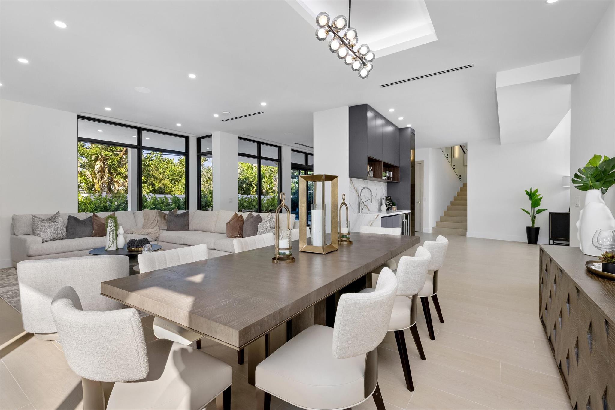 BOCA RATON SQUARE UNIT 2 - Residential