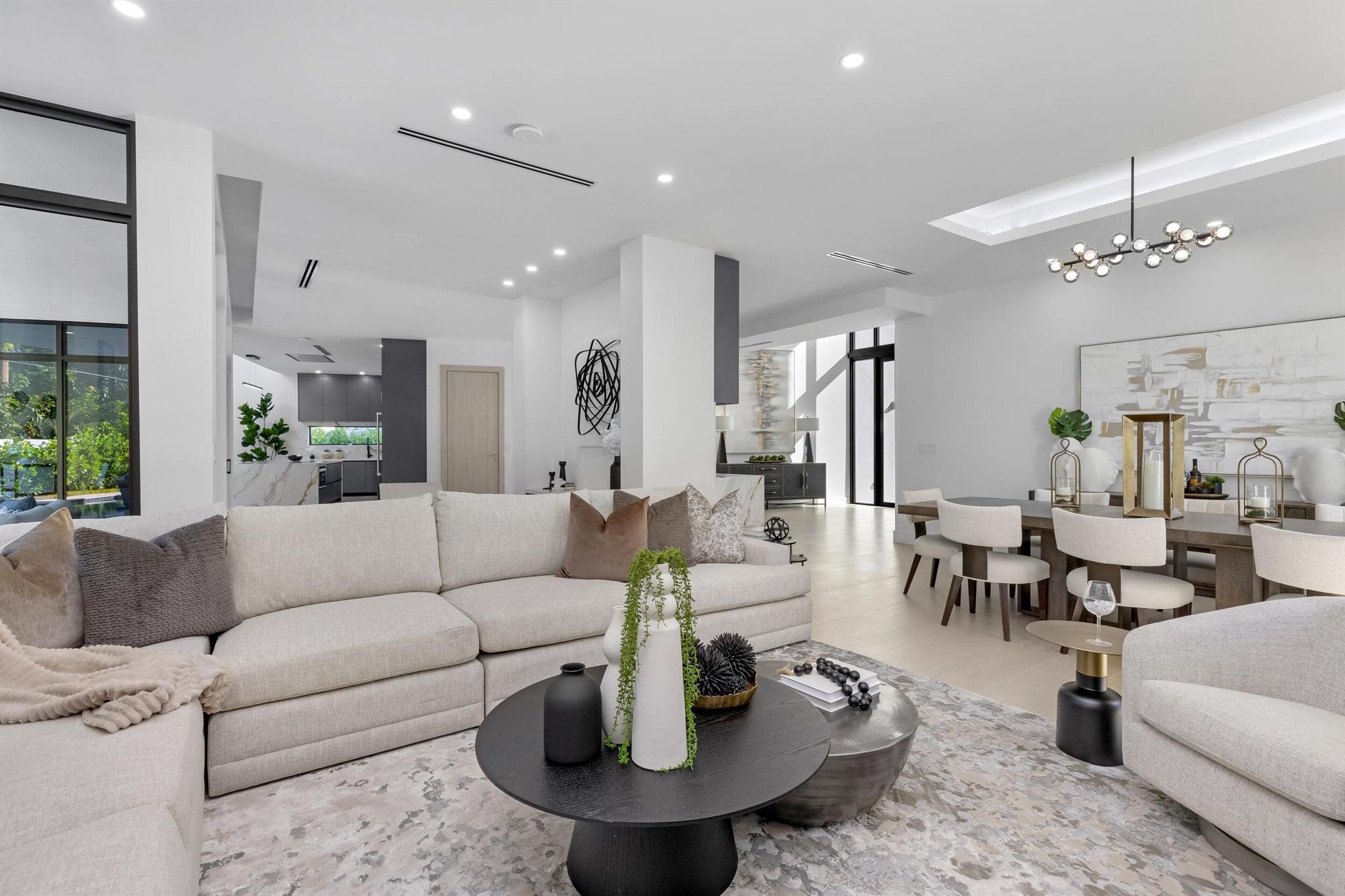 BOCA RATON SQUARE UNIT 2 - Residential