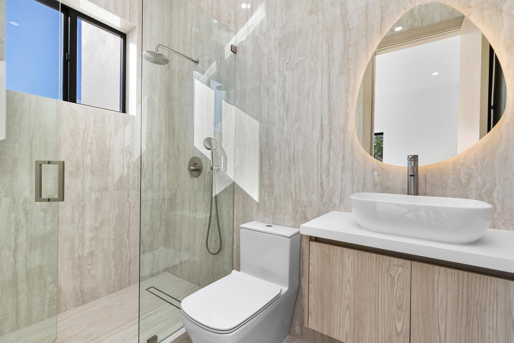 BOCA RATON SQUARE UNIT 2 - Residential