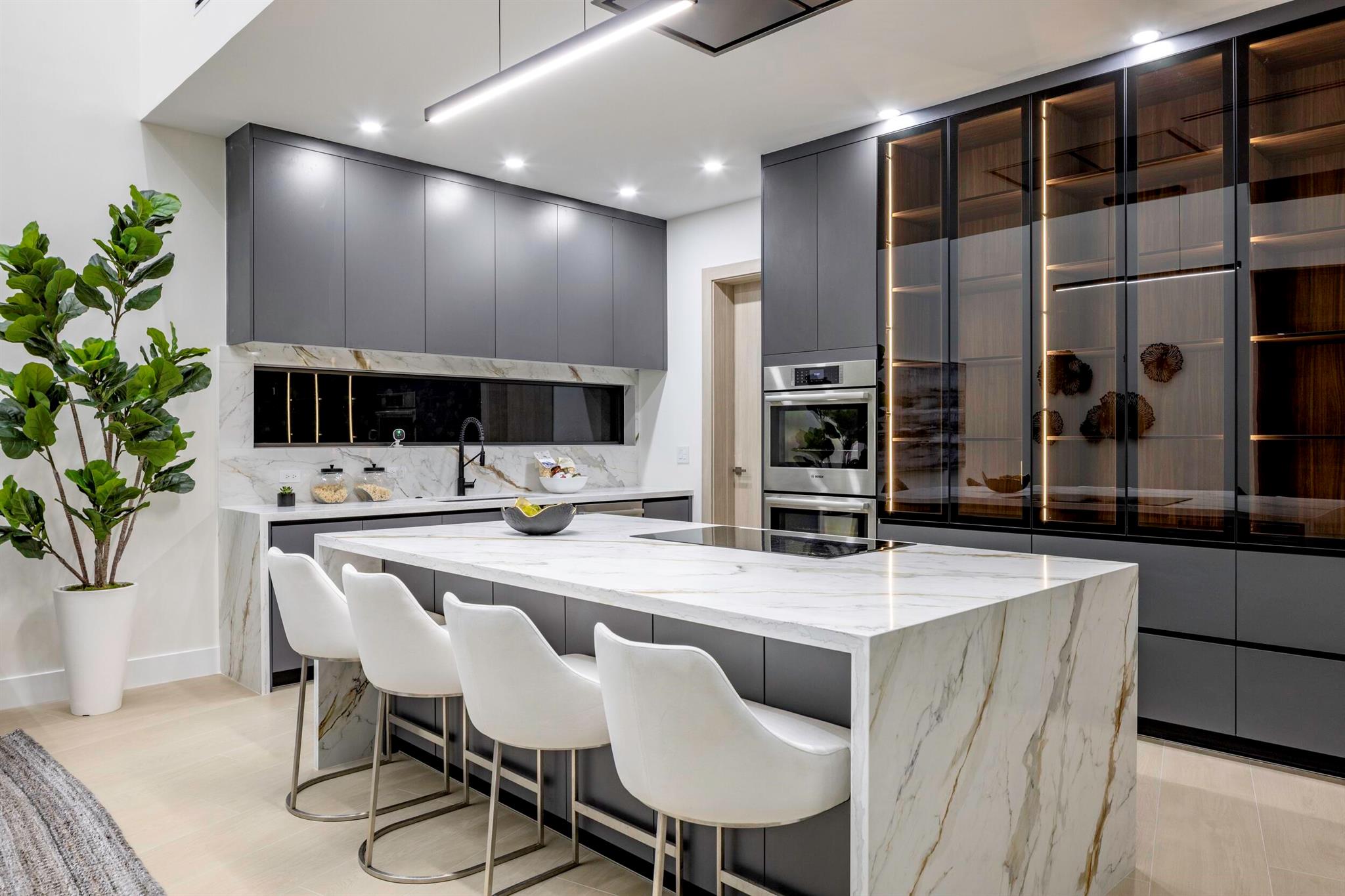 BOCA RATON SQUARE UNIT 2 - Residential