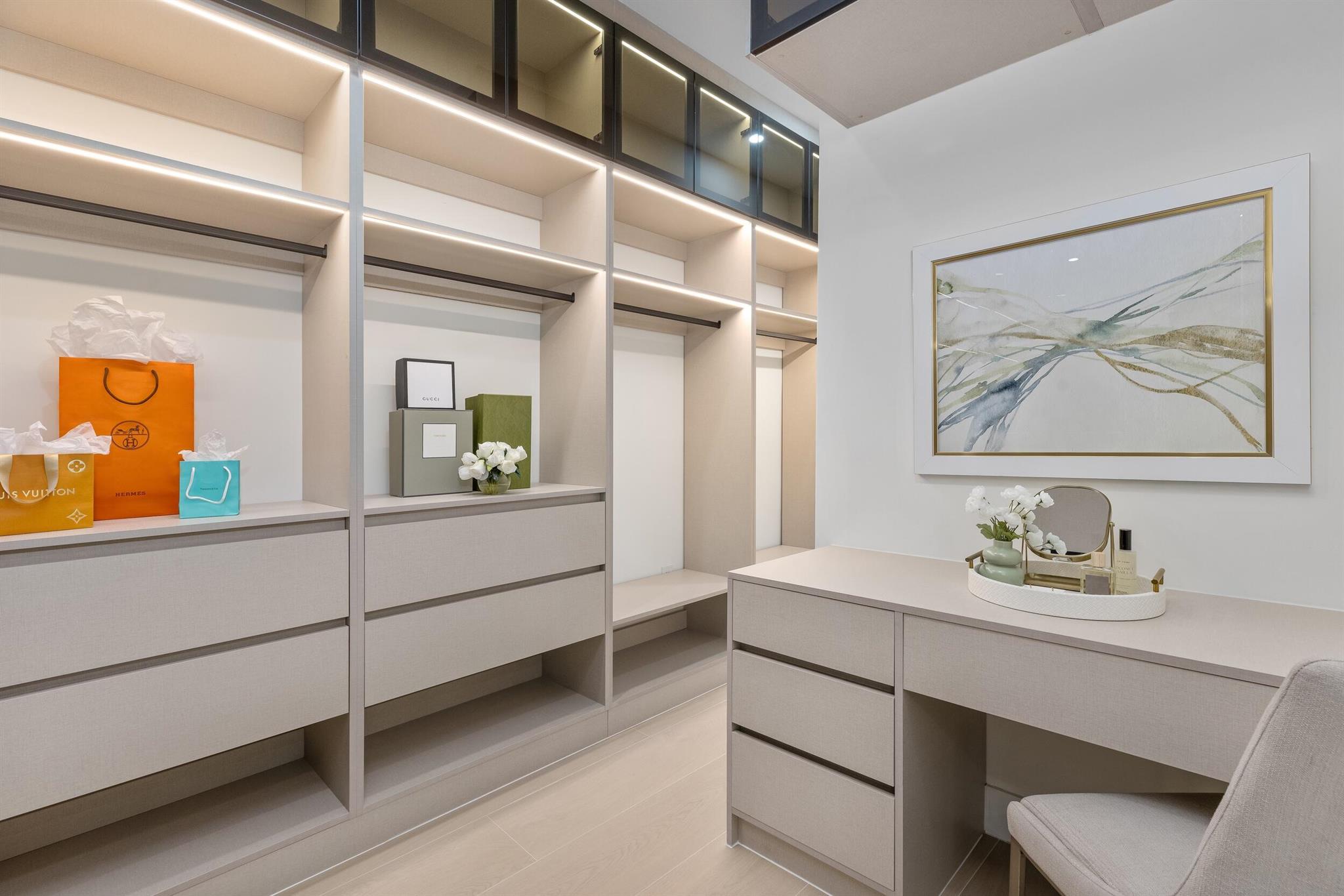 BOCA RATON SQUARE UNIT 2 - Residential