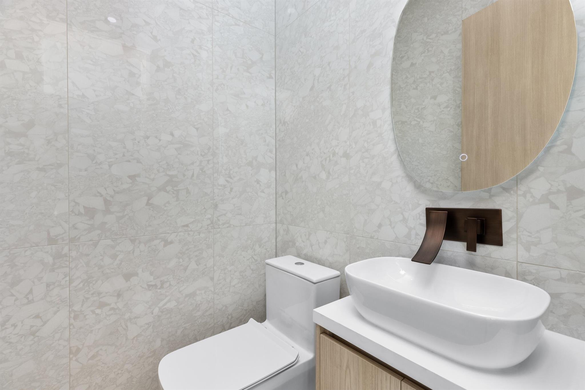 BOCA RATON SQUARE UNIT 2 - Residential