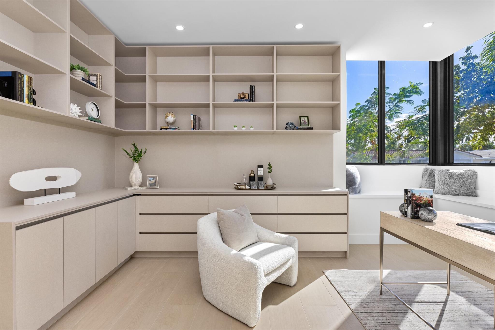 BOCA RATON SQUARE UNIT 2 - Residential