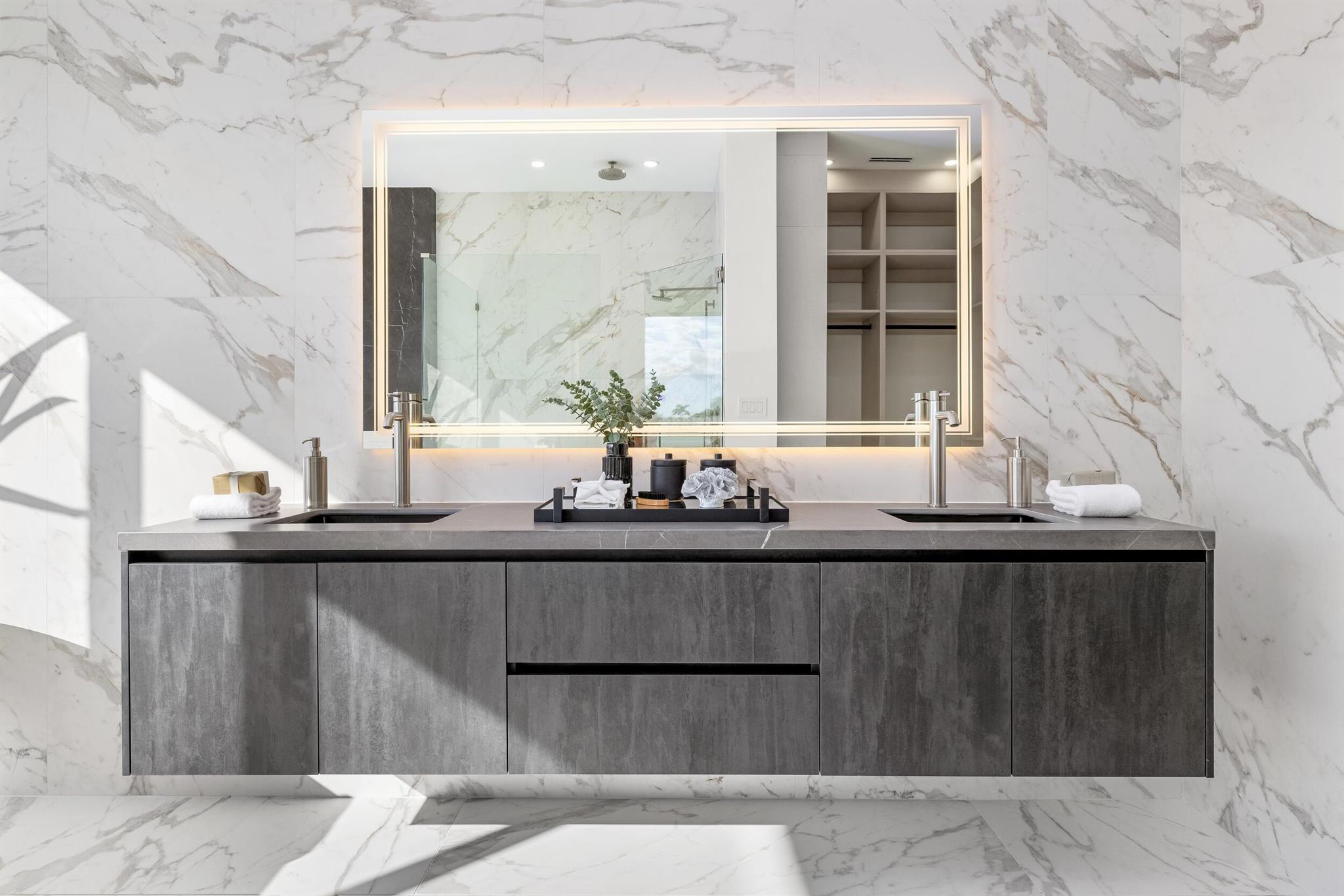 BOCA RATON SQUARE UNIT 2 - Residential