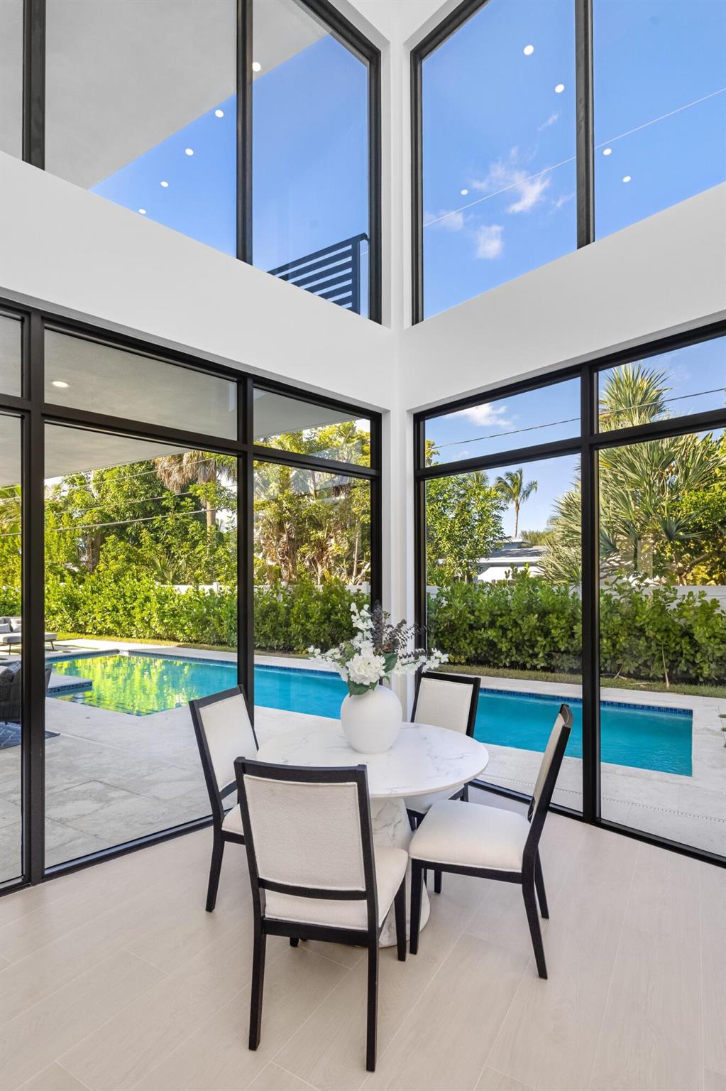 BOCA RATON SQUARE UNIT 2 - Residential