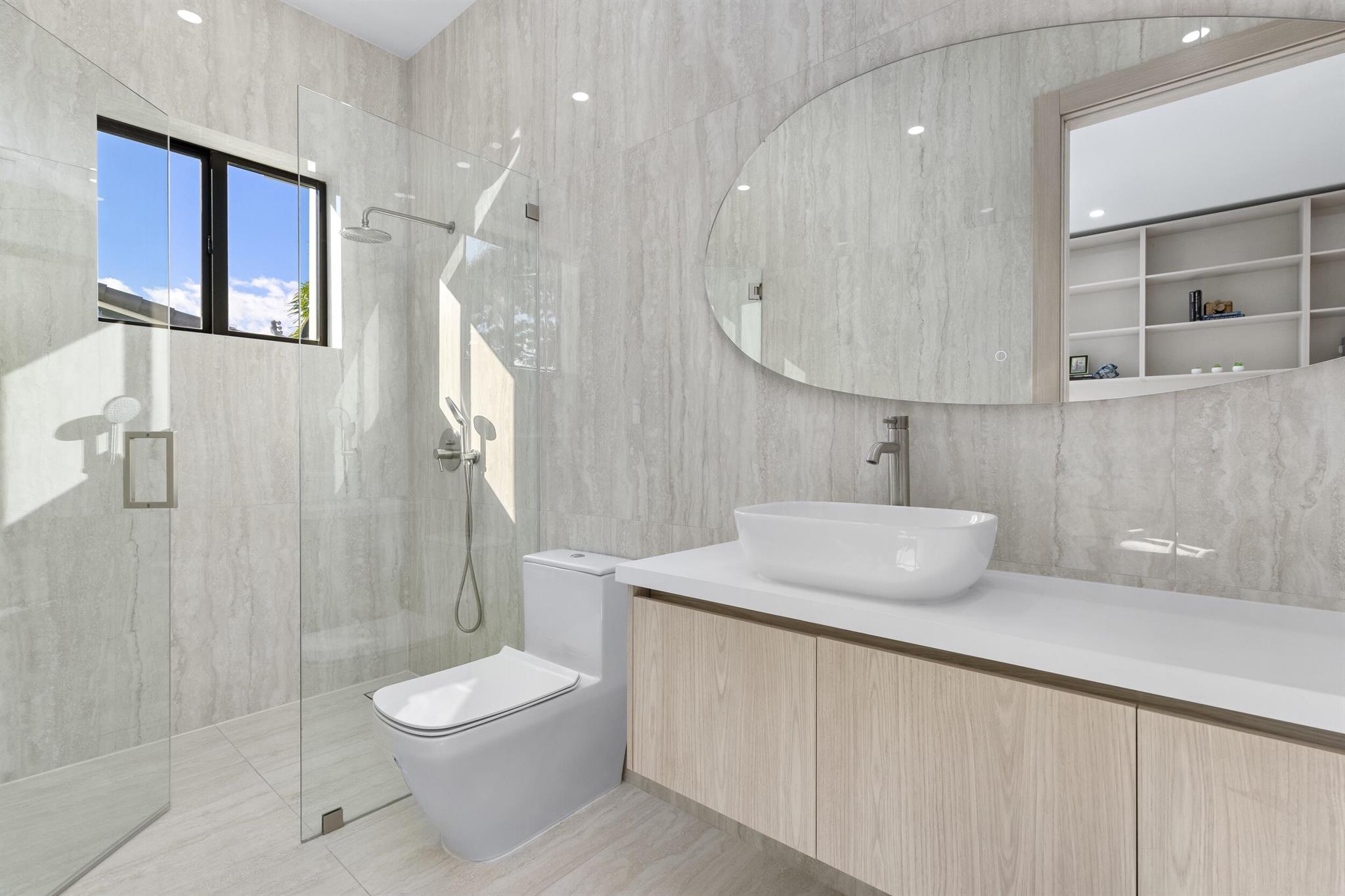 BOCA RATON SQUARE UNIT 2 - Residential