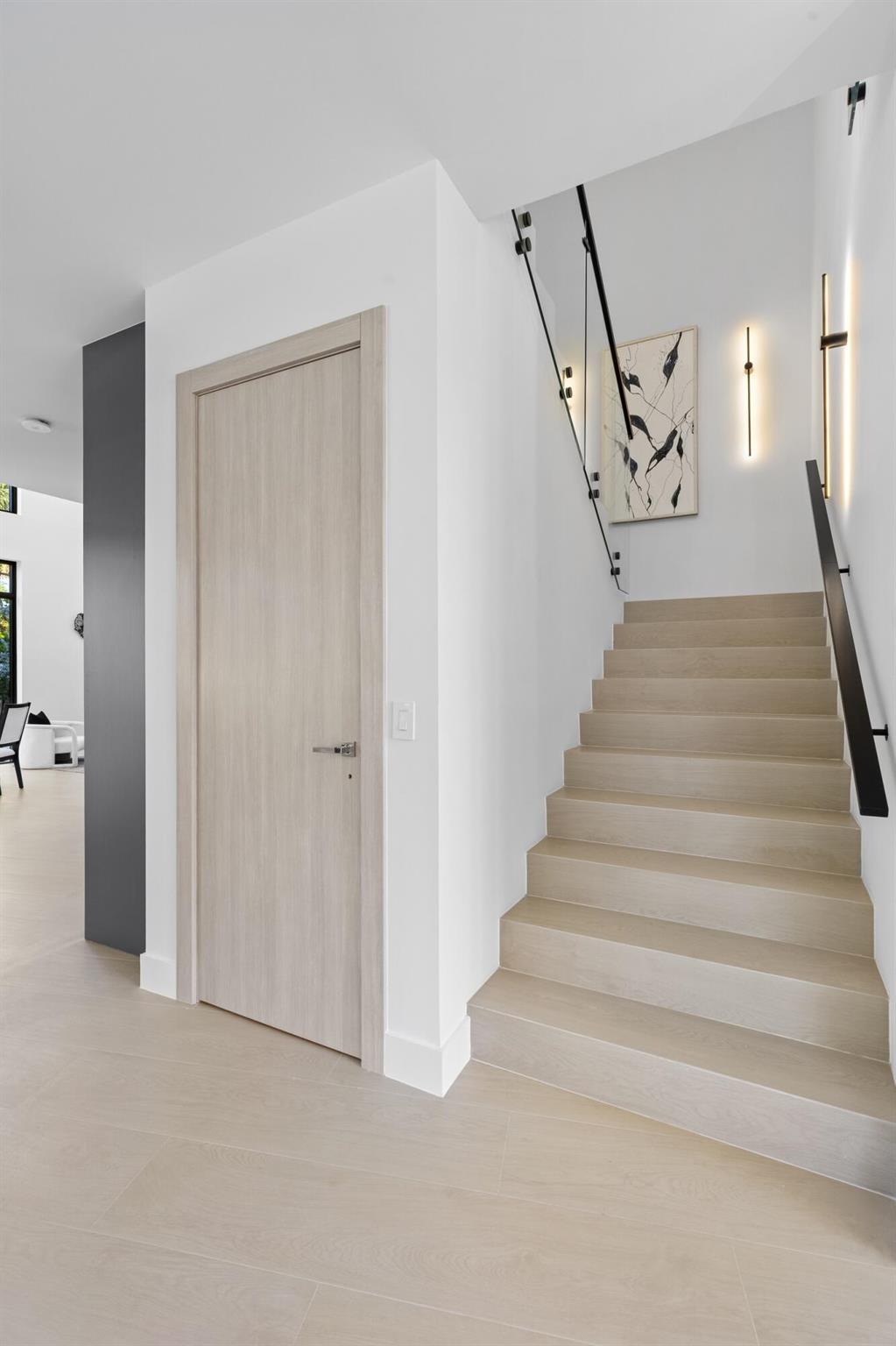 BOCA RATON SQUARE UNIT 2 - Residential