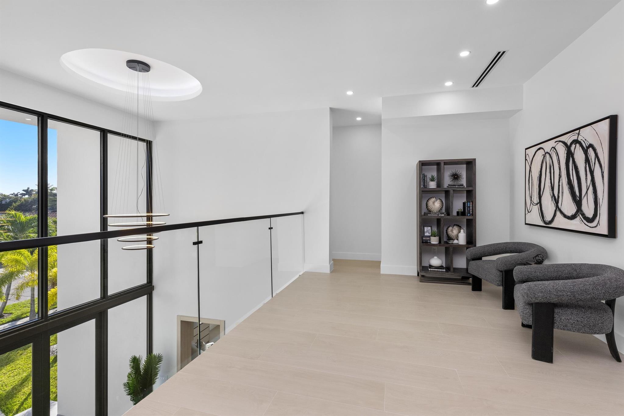 BOCA RATON SQUARE UNIT 2 - Residential