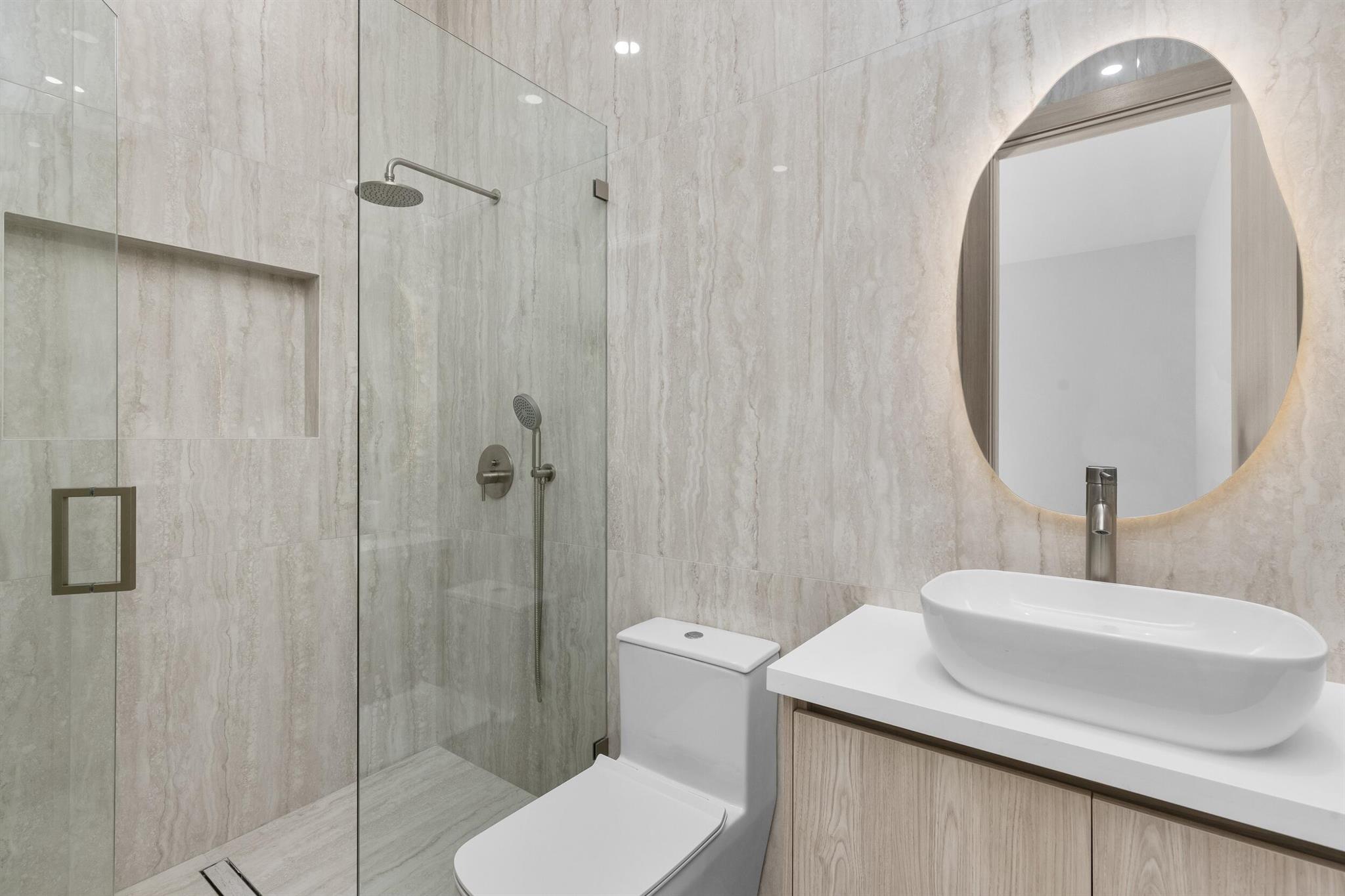 BOCA RATON SQUARE UNIT 2 - Residential