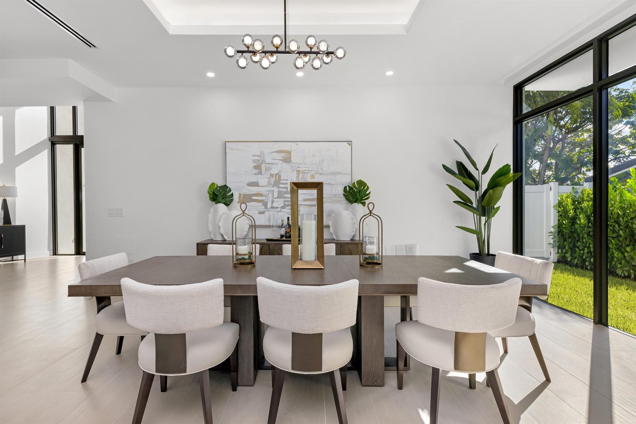 BOCA RATON SQUARE UNIT 2 - Residential