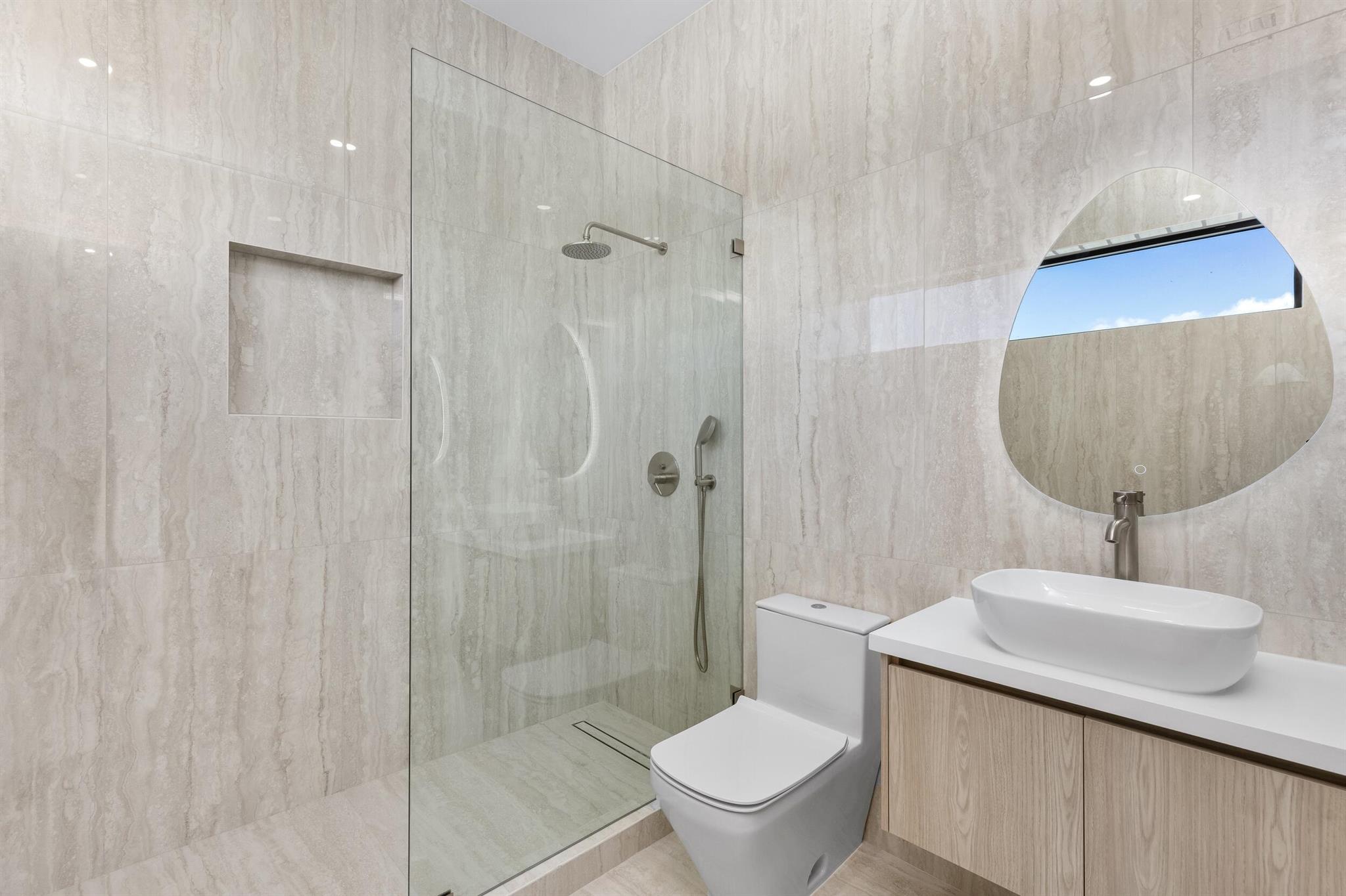 BOCA RATON SQUARE UNIT 2 - Residential